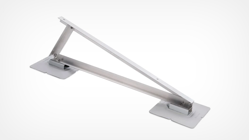 Nově v sortimentu: střešní kotvy SOLATECH