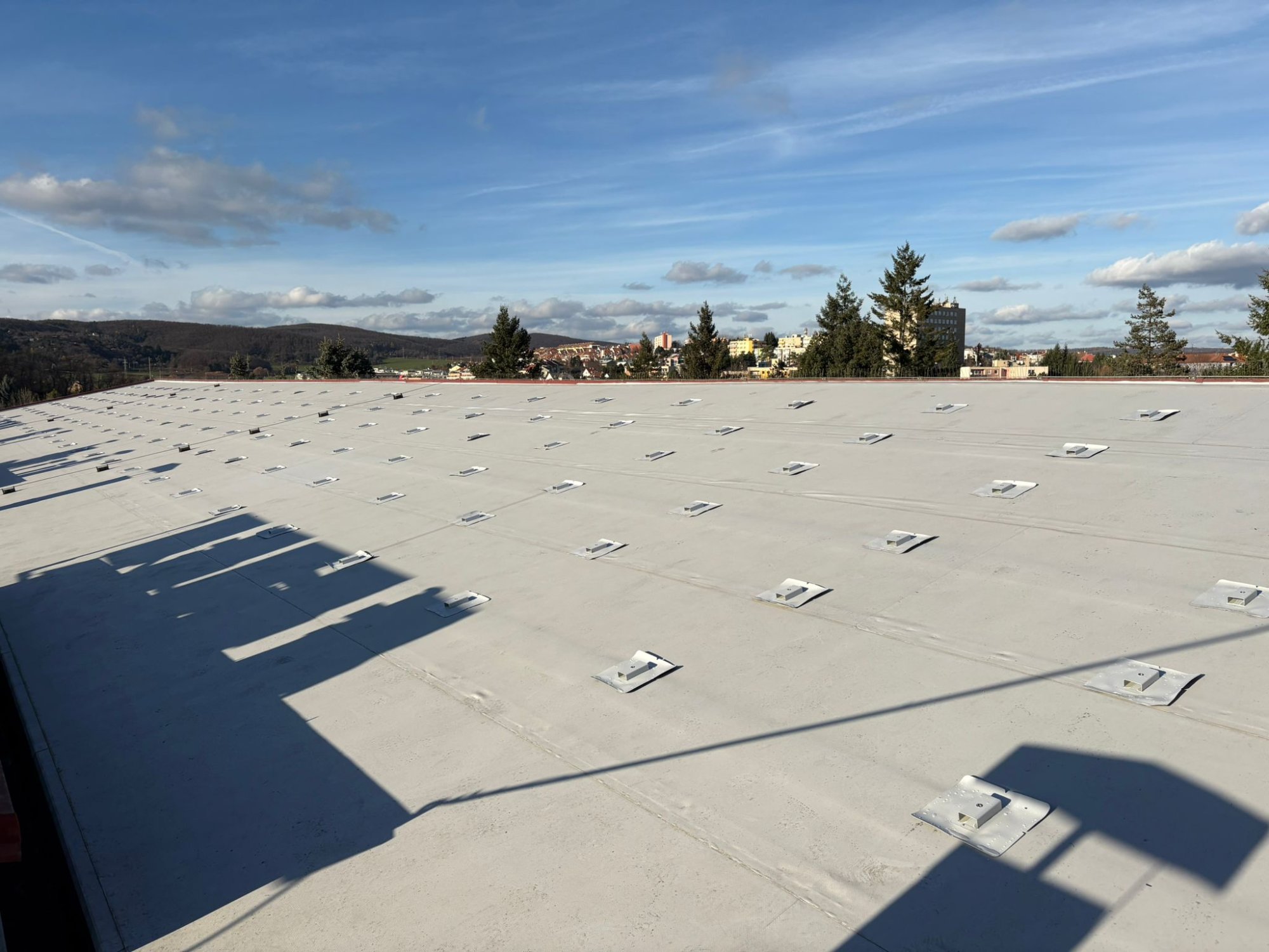 Výzkumný ústav Brno