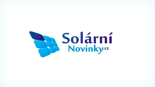 Inovace SOLATECH v článcích na SolárníNovinky.cz