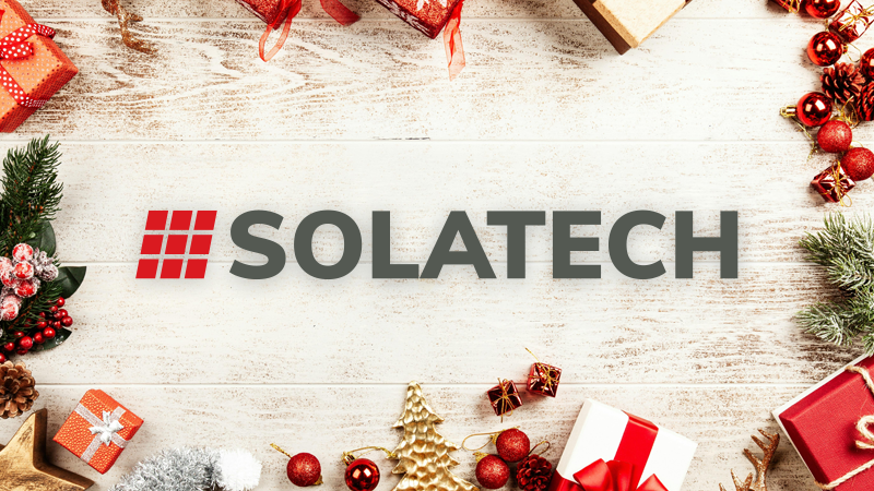 Děkujeme za spolupráci v uplynulém roce