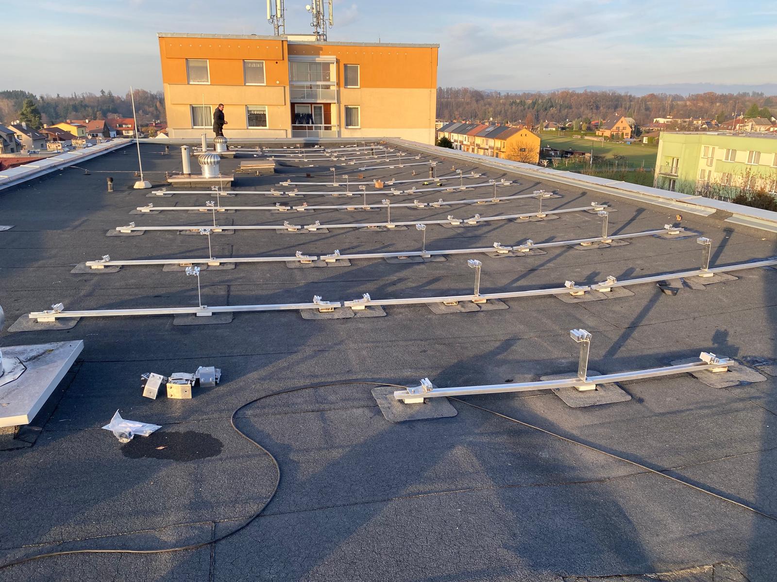 Kostelec nad Orlicí