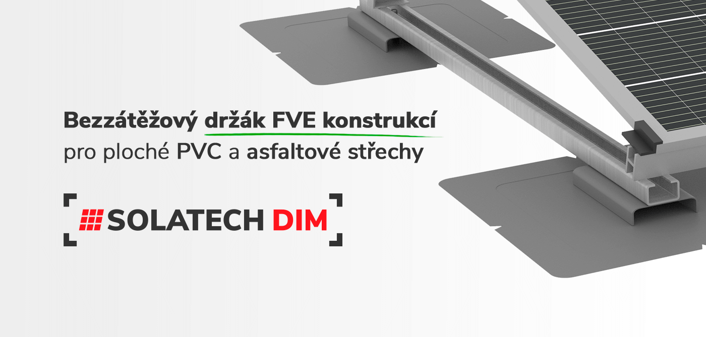 konstrukce