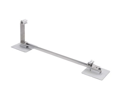 Konstrukce V2 DIM PVC