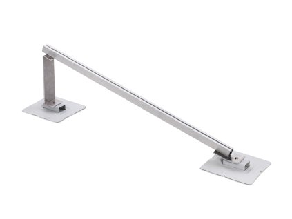 Konstrukce V3 DIM PVC