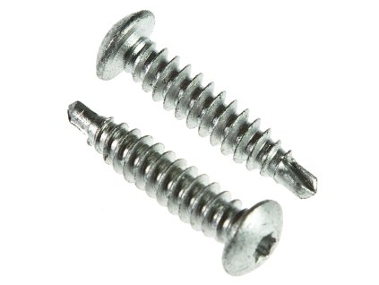 bs68