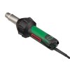 Professional welding gun LEISTER TRIAC AT