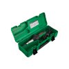 Professional welding gun LEISTER TRIAC AT
