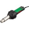 Professional welding gun LEISTER TRIAC AT