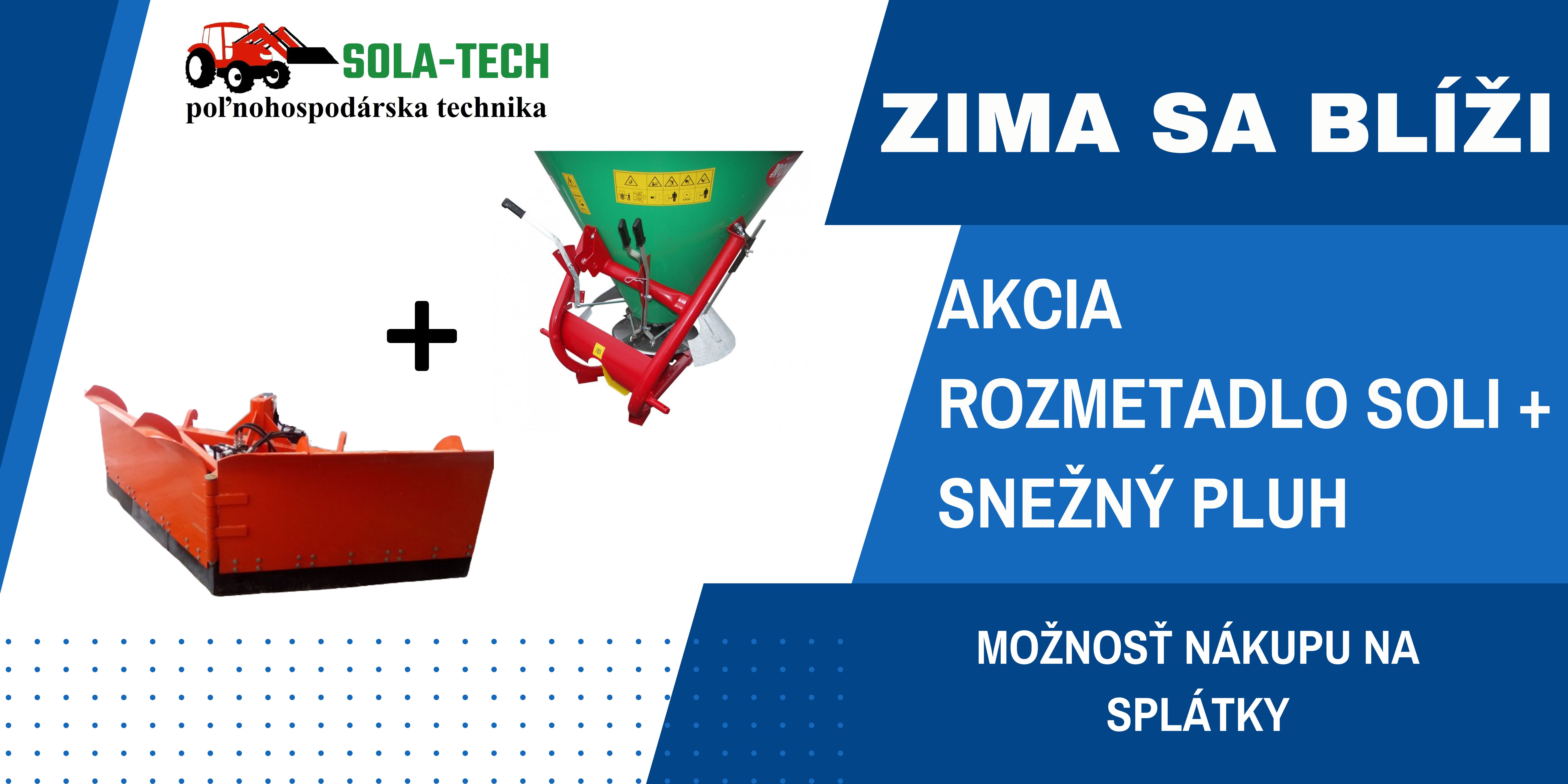 Akcia Zima