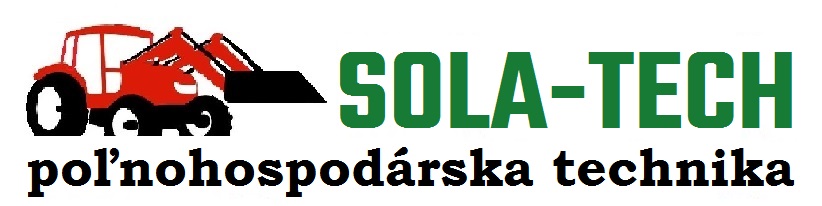 www.solatechagro.sk