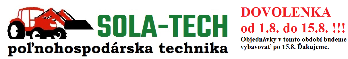 www.solatechagro.sk