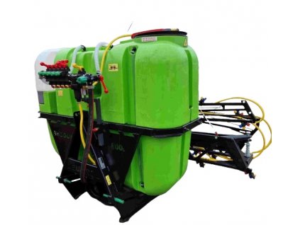 800l 15m wh