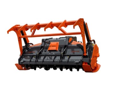 ML R4 Raptor 1