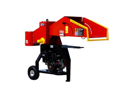 model rs 100 15 km (10)