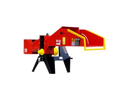 rebak wom model r 80