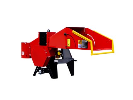 rebak wom model r 100 (1)