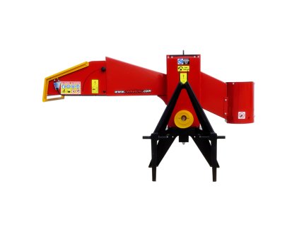 rebak wom model r 150 (7)