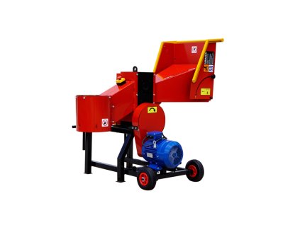 model re 120 wom (1)