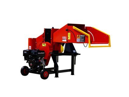 model rs 120 15 kmwom