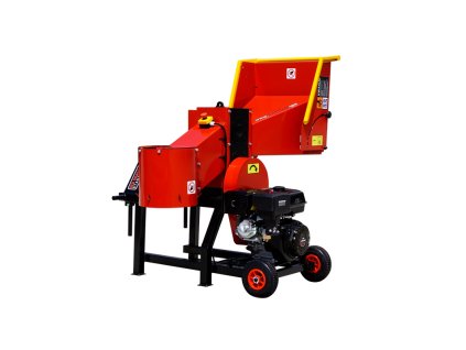 model rs 120 15 kmwom (1)