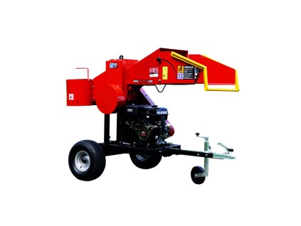 model rs 120 off road 15 km