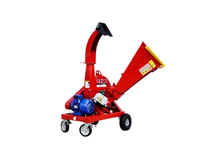 rebak tarczowy rte 630 bez podwozia (1)