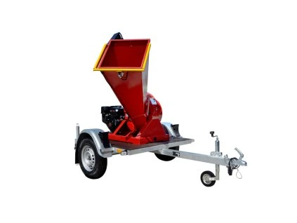 rebak tarczowy rts 630 przyczepka (1)