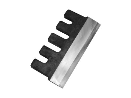 noze tnace do rebaka szt