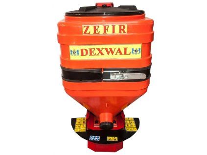 Zefir 6