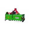 Rotavátor za traktor Strumyk Gryza