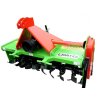 Rotavátor za traktor Strumyk Gryza