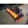 Mulčovač za traktor Orkan KTKS - D PUMA