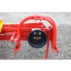 Kosačka za traktor bubnová MINI 100