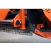 Mulčovač za traktor Orkan KTKS - C Puma