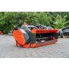 Mulčovač za traktor Orkan KTKS - C Puma