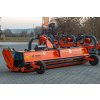 Mulčovač za traktor Orkan KTKS - C XXL
