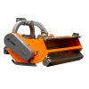 Mulčovač za traktor Orkan ORKAN KTKS