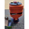 Zefir 2