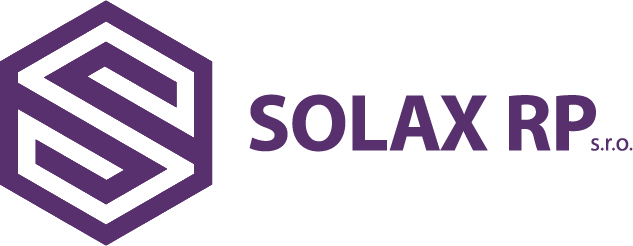 www.solaxpapier.sk