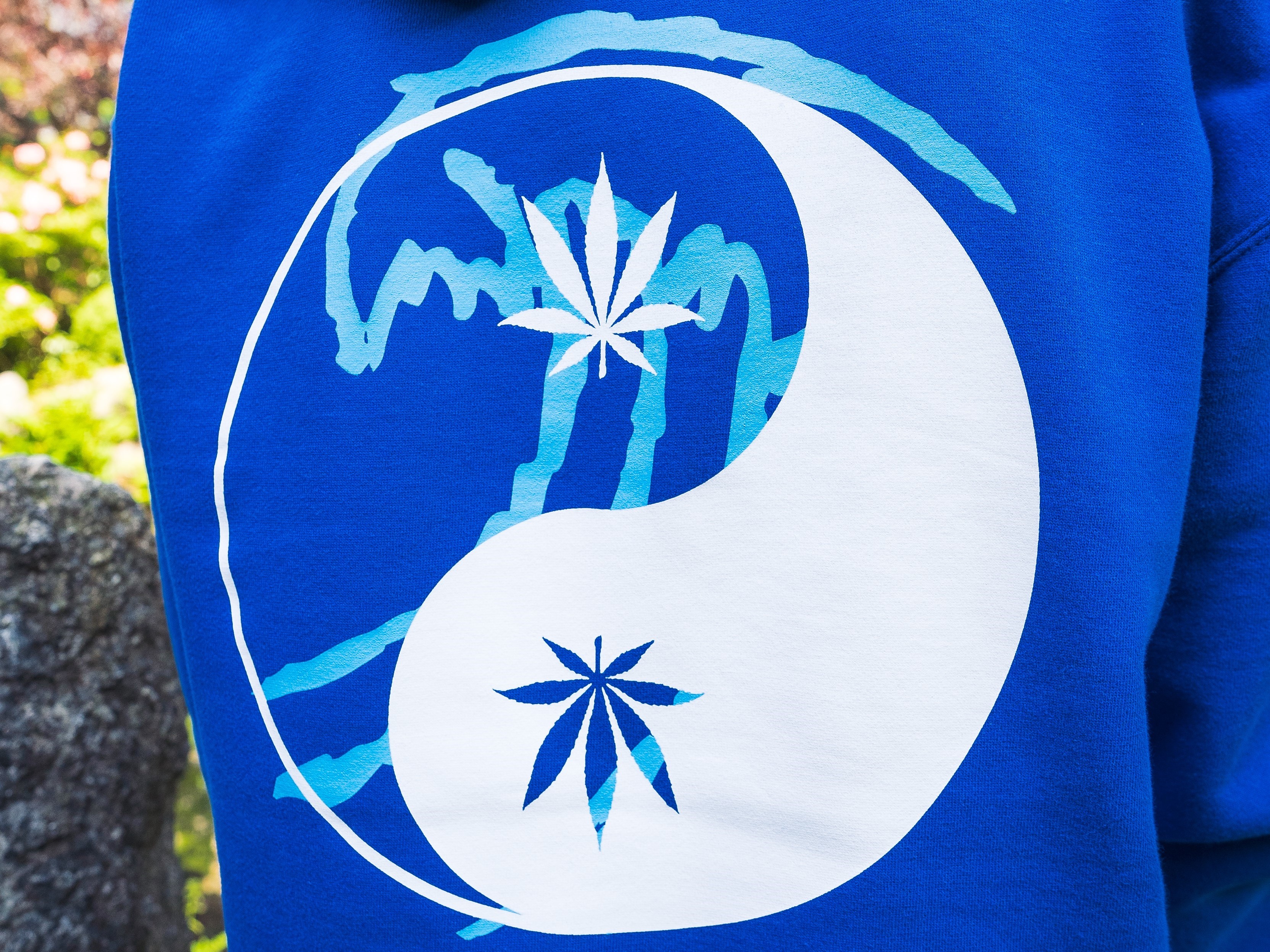 Release info: Under Native Exclusive Production for Soldout