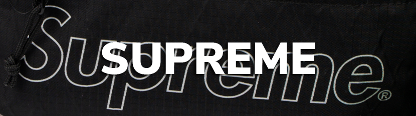 SUPREME