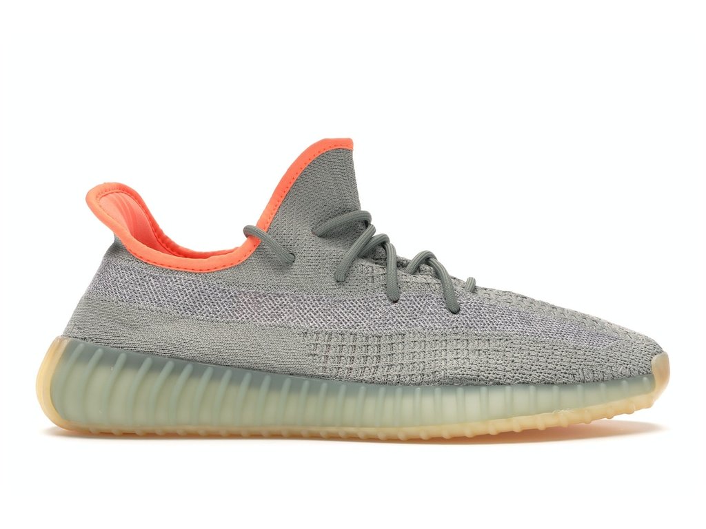 1760_adidas-yeezy-boost-350-v2--desert-sage.jpg