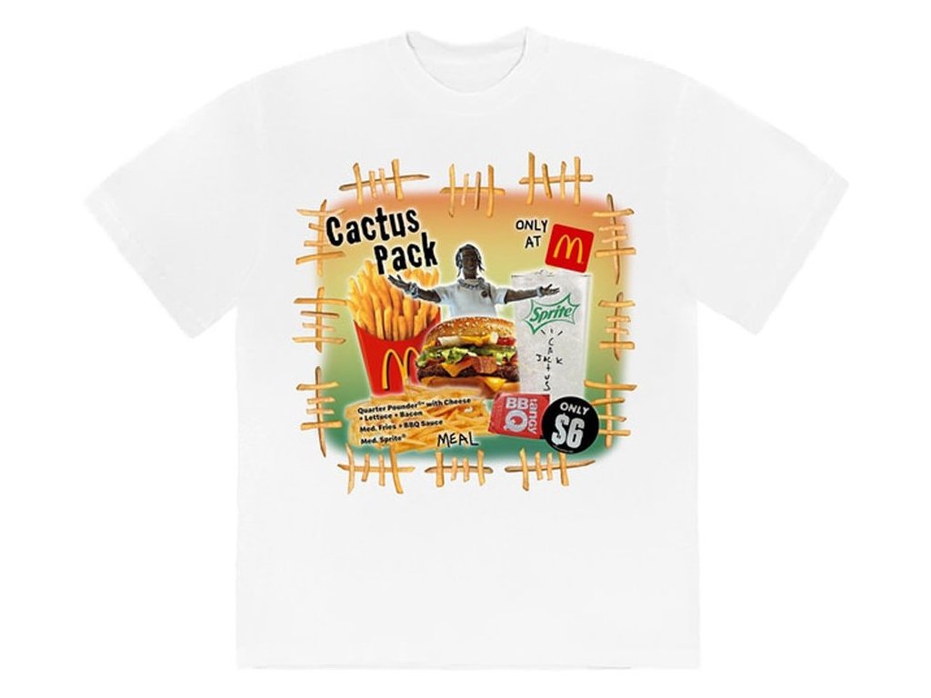 3659-4_travis-scott-x-mcdonald-s-cactus-pack-vintage-bootleg-ii.jpg