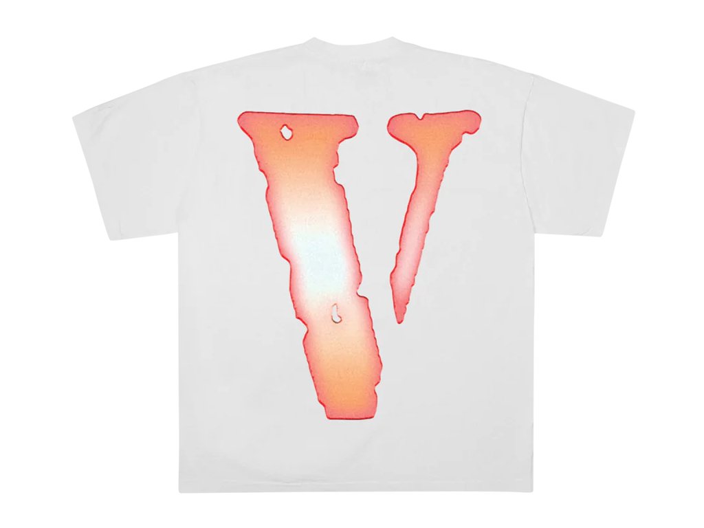 7188_vlonexnavdpbaboxset002shot3copy.png