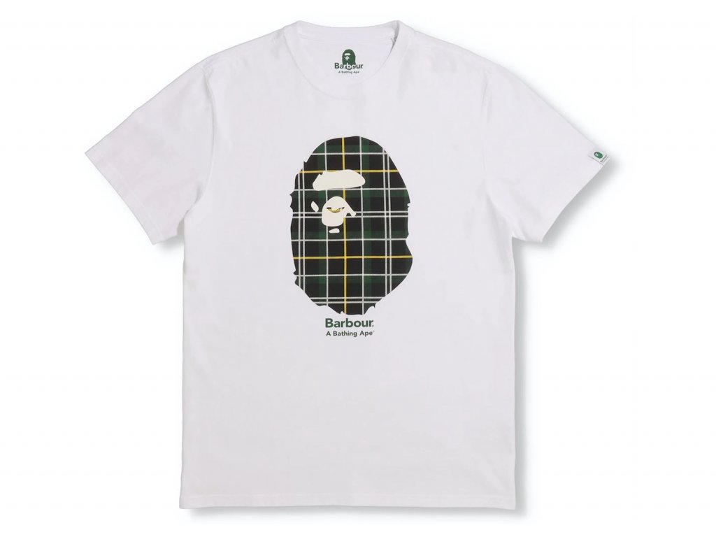 7487-2_bape-x-barbour-tee-white.png.jpg