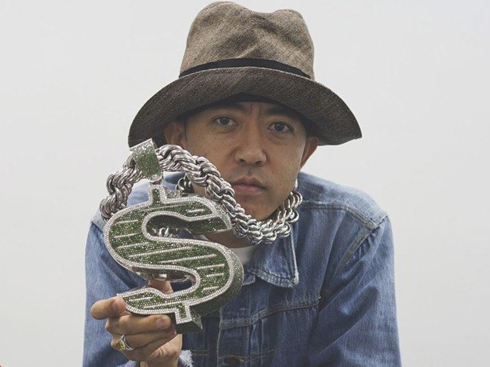 Nigo_Soldout