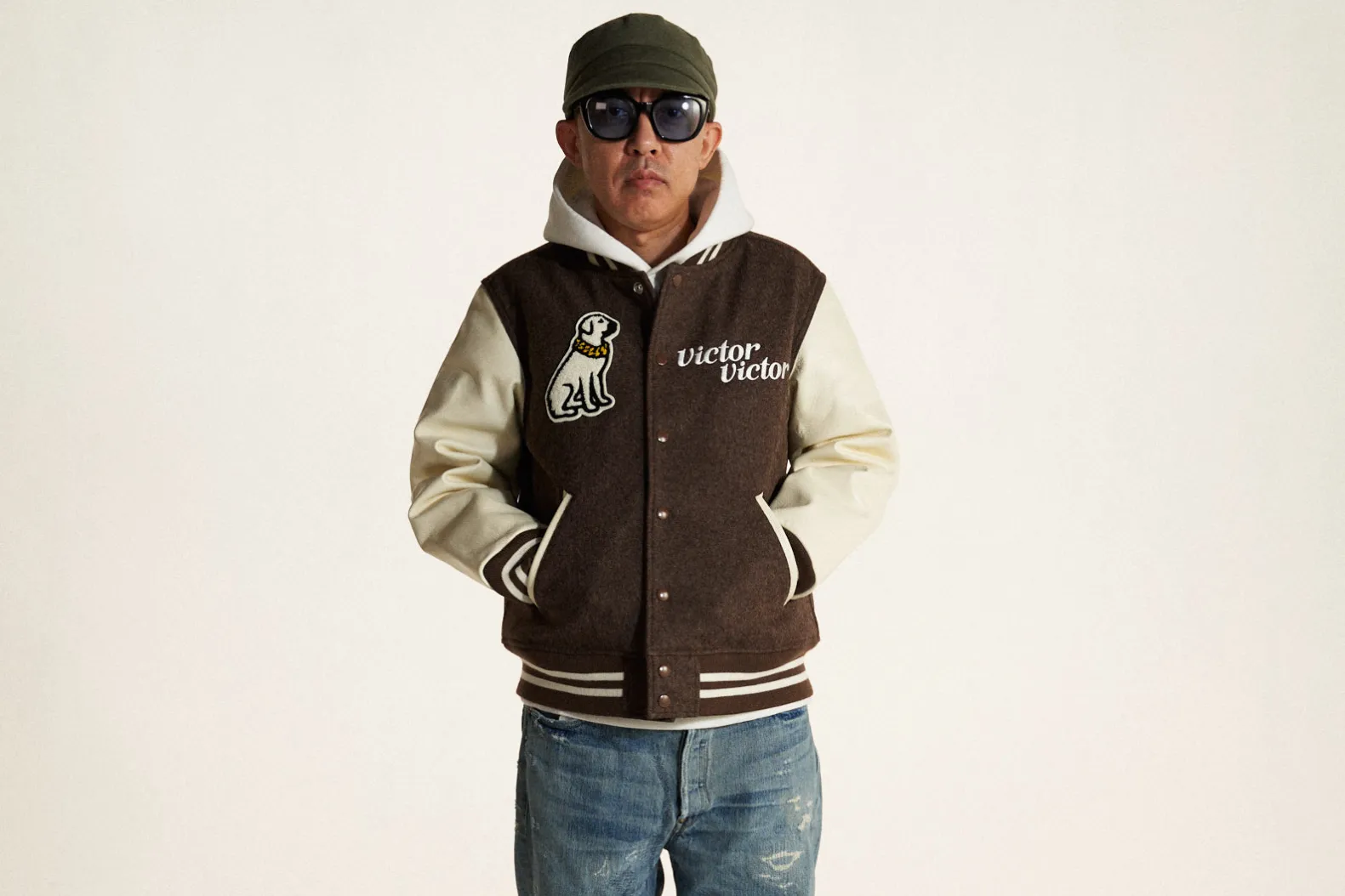 Nigo_human_made_soldout