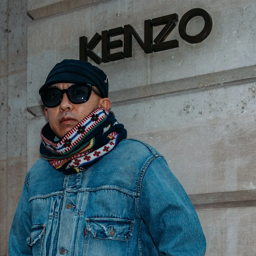 Nigo_kenzo_soldout