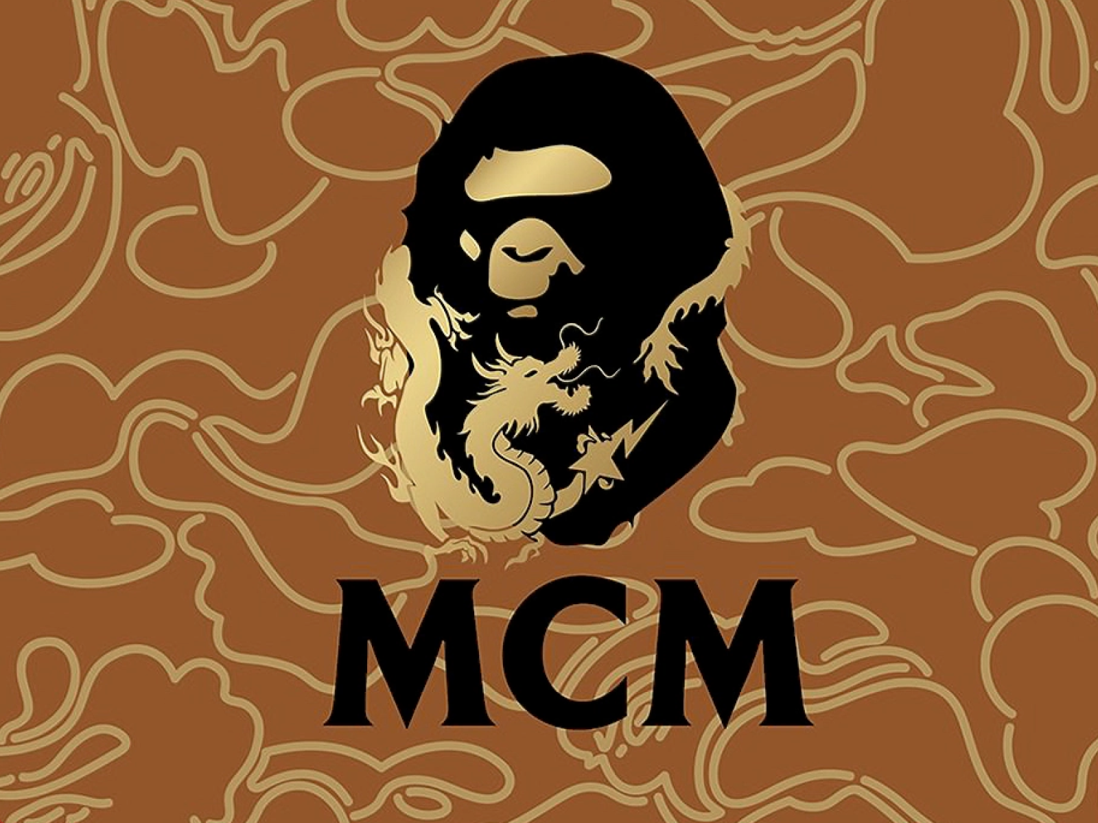 Soldout_novinky_BAPE_MCM