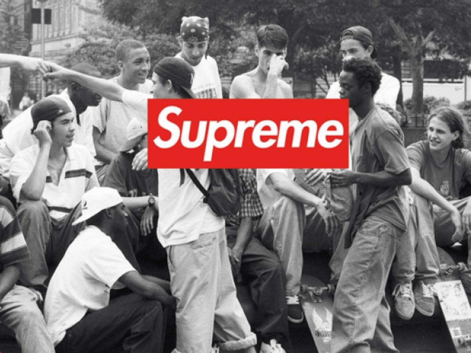 profil_supreme_soldout_store-2